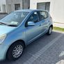 Hyundai I 20 Image 2