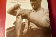 The Wild Rover/Autobiography of Tomas O Cinneide/ 1997/ Mercier