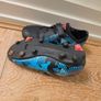 Football boots Image 2