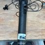 Ready-to-Use PA System Image 4