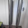Bang and Olufsen Beolab 8000 floorstanding speakers Image 2