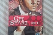 Get smart