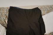 mens shorts xxxl