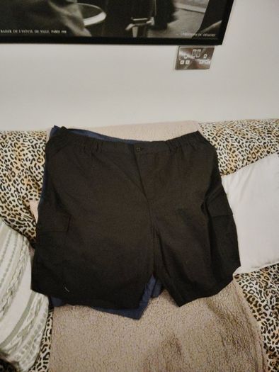 mens shorts xxxl