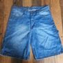 Carhartt Shorts Relaxed Fit Mens '34' Image 2