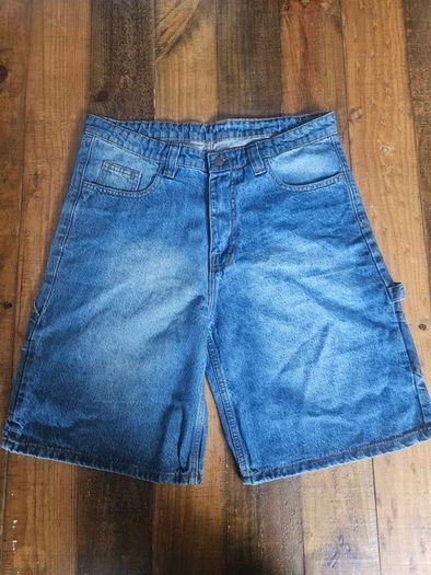 Carhartt Shorts Relaxed Fit Mens '34'