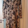 women summer dress Image 2