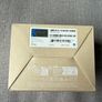 UniFi switch flex 2.5G 5 Image 4
