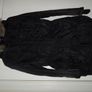 Zara Jacket Image 2