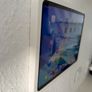 Home Automation Slim iPad Wall Mount Image 4