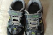 Boys shoes Size 9