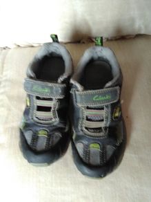 Boys shoes Size 9