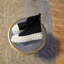 sneakers Image 6
