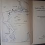 Charles McGlinchey / The Last of the Name / 1st edition/ 1986 Image 4