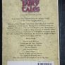 Celtic Fairy Tales Image 2