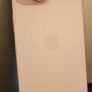 iPhone 15 - Unlocked - Like new - Proof of purchase Image 2