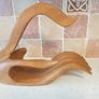 Wine Bottle Holder Image 3