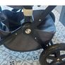 Bugaboo travel system Image 5