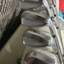 Titleist T150 Image 2