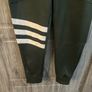 Adidas Messi Tracksuit Bottoms 13-14 Image 2