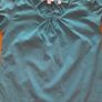 Gorgeous Quality Monsoon Tee Shirt Age 12-13 New Image 4