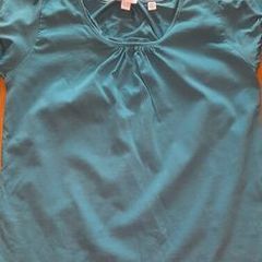Gorgeous Quality Monsoon Tee Shirt Age 12-13 New
