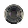 Taylor-Hobson 31/4 inch f/4 Ental II projection lens Image 4