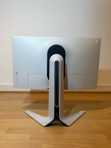 Gaming Monitor