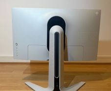 Gaming Monitor