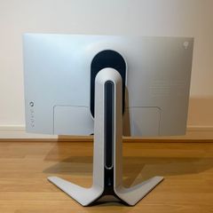 Gaming Monitor
