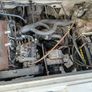 1983 1.6 diesel VW Camper Image 10
