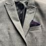 kids suit Image 2