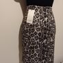 Beautiful Skirt New With Tags Image 7