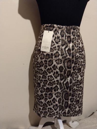 Beautiful Skirt New With Tags