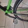 bike Image 4