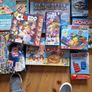 board games Image 3