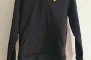 Lyle &amp; Scott Hoodie