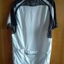 Endura Hummvee Jersey... Unused Image 2