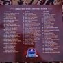 Greatest Ever Driving Rock The Definitive Collection Cd Image 2