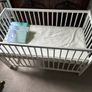 new baby cot Image 4