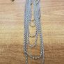 Vintage Necklace Image 2