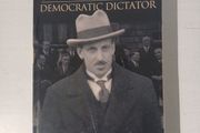 Sean Lemass - Democratic Dictator by Bryce Evans