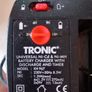 Battery charger Image 3