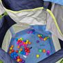 playpen Image 2