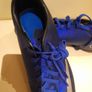 Nike Mercurial CR7 Astroturfs Size 5 Image 2