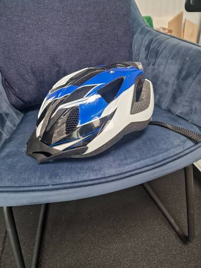 childrens bicycle helmet