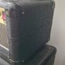 Marshall 5w head Image 5