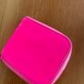 Acne Studios Kei Leather Zip-around Wallet Image 10