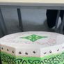 bodhran Image 2
