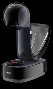 Dolce Gusto Delonghi Coffee Maker